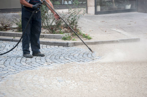 Best Fence Cleaning and Maintenance in Garden City, NY