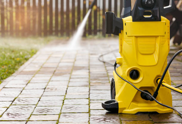 Best Graffiti Removal Services in Garden City, NY